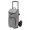 reisenthel citycruiser bag, Einkaufstasche für citycruiser Produktbild-Vorschau 12