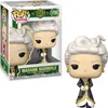 Wicked - Madeame Morrible 1700 - Funko Pop! Produktbild-Vorschau 2