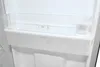 Exquisit KGC265-70-NF-WS-040C, 251 l, No Frost (lodówka), Podgląd zdjęcia produktu 28
