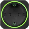 VOLTCRAFT SEM6000 BLACK Misuratore di costi energetici Anteprima dell’immagine prodotto 2