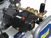 Idropulitrice a benzina da 11 CV, 389 cm³ | Idropulitrice Anteprima dell’immagine prodotto 8
