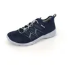 Bugatti Sportliche Schnürschuhe Skech-Flex-Life Forc Herren Produktbild-Vorschau 25