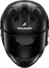 Shark Aeron Full Carbon Helm, carbon, L Produktbild-Vorschau 3
