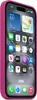 Etui Apple Myy53Zm/A Iphone 16 6.1      Magsafe Podgląd zdjęcia produktu 3