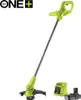 Ryobi RY18LT23A-0 Fadenschneider 18V ONE+ Akku Ø23cm Produktbild-Vorschau 6