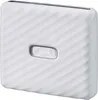 Fujifilm instax Link WIDE A White EX D Produktbild-Vorschau 3