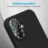 2x Kamera Schutz Glas für Apple iPhone 16 Plus Schutzglas Produktbild-Vorschau 7
