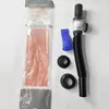 flexibler Röhrensiphon für Küchenspüle - Geruchsverschluss Produktbild-Vorschau 9