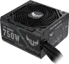 ASUS TUF-GAMING-750B Netzteil 750 W 20+4 pin ATX ATX Produktbild-Vorschau 11