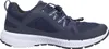 Ecco TERRACRUISE II scarpe da donna - scarpe sportive blu Anteprima dell’immagine prodotto 13