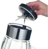 Staande mixer SM 3710 Productafbeelding-voorbeeld 6