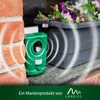 GARDIGO Katzen- & Hunde Hunde- & Katzenabwehrmittel Produktbild-Vorschau 5