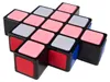 Rubik’s Cube, Rush - Elektronisches Farbspiel für 1-4 Produktbild-Vorschau 1