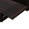 VidaXL 42733, 2 szt. Podgląd zdjęcia produktu 4