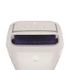 Beko 8512213200, Jednodielna prenosná klimatizácia, Náhľad obrázku produktu 3