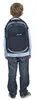 Schulrucksack Jungen 3 Teile Set Bestway Evolution Packer Produktbild-Vorschau 7