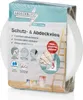 ABDECKBLITZ Schutz- & Abdeckvlies - 0,03x50m - Produktbild-Vorschau 1