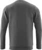 MASCOT 20284-962-18-4XLONE, Sweatshirt, Mann, 4XLONE, 132 Produktbild-Vorschau 3