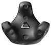 Vive Tracker 3.0 () Vista previa de la imagen del producto 6