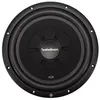Rockford R2SD4-10, Subwoofer-Treiber, 200 W, 45 - 250 Hz Produktbild-Vorschau 13