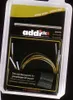 Addi click - Liny i sprzęgła 658-7 Podgląd zdjęcia produktu 7