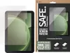 PanzerGlass SAFE. by ® Displayschutz Samsung Galaxy Tab Produktbild-Vorschau 7