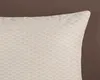 Hip Bettwäsche mit Mandalas -Kirja - 140x200 cm-  100% Produktbild-Vorschau 4