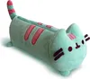 PUSHEEN PASTEL Katze Plüschrohr Federtasche Produktbild-Vorschau 3