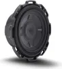 Rockford Fosgate P3SD2-8 PUNCH Subwoofer 20 cm Podgląd zdjęcia produktu 14