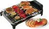 JATA BQ101, 2400 W, Elektrický, 230V, Table, Černá, Náhled obrázku produktu 10