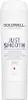 Goldwell Dualsenses Just Smooth Taming Conditioner 1000 ml Náhľad obrázku produktu 12