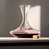 WMF Dekanter mit Hohlboden 1,5l Clever & More Produktbild-Vorschau 13