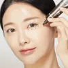 MEDI-PEEL - Peptide-Tox Bor Eye Cream - Botoxový očný krém Náhľad obrázku produktu 3