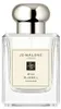 Jo Malone Wild Bluebell EDC 50 ml W Anteprima dell’immagine prodotto 3