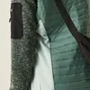Regatta Strickfleece Hybrid Jacke für Damen Newhill, Produktbild-Vorschau 7