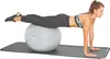 SCHILDKRÖT Gymnastikball Durchmesser: 650 mm silber Produktbild-Vorschau 7