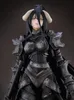 Good Smile Company 4580590208605, Figura coleccionable, Vista previa de la imagen del producto 8