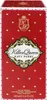A red and white box for Katy Perry's Killer Queen perfume. Anteprima dell’immagine prodotto