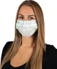 TechniSat TECHNIMASK M2 R - Mund- und Nasen-Einwegmaske, 50 Produktbild-Vorschau 2