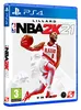 NBA 2k21 PS4 Playstation 4 Anteprima dell’immagine prodotto 8