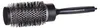 REMINGTON D5706 Haartrockner Curl & Straight Confidence Náhľad obrázku produktu 27