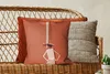 MuchoWow® Zierkissen Sofakissen Wohnzimmer Dekokissen 45x45 Produktbild-Vorschau 5