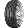 Pneus CONTINENTAL 255/55 R19 111Y SportContact™ 5 SUV XL Voir les images du produit 8