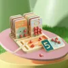 Mathe-Spiel - Obstbäume Produktbild-Vorschau 15