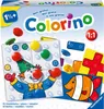 Mein großes Colorino Ravensburger 20959 Produktbild-Vorschau 1