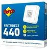 DECT 440 International, Weiß, Steuerung der Beleuchtung, Produktbild-Vorschau 5