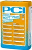 PCI FT Plan Spachtelmasse 25kg Anteprima dell’immagine prodotto 2