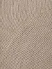 Hanse Home Calmio Tappeto in lana Calmio Beige chiaro Anteprima dell’immagine prodotto 10