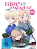 Girls und Panzer - OVA Collection Produktbild-Vorschau 1