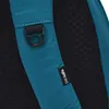 pacsafe zaino per il tempo libero zaino LS 350 Backpack 15L Anteprima dell’immagine prodotto 8